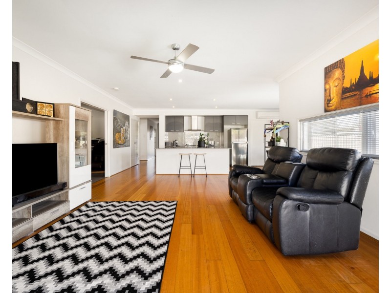 12 The Landing, Banksia Beach QLD 4507