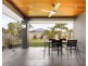 12 The Landing, Banksia Beach QLD 4507