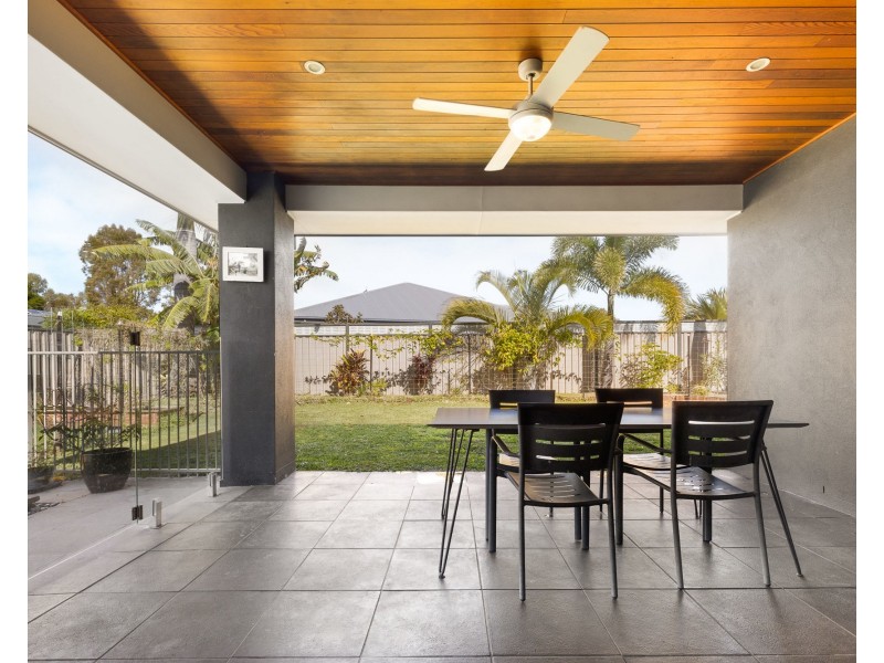 12 The Landing, Banksia Beach QLD 4507