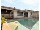 12 The Landing, Banksia Beach QLD 4507