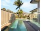 12 The Landing, Banksia Beach QLD 4507