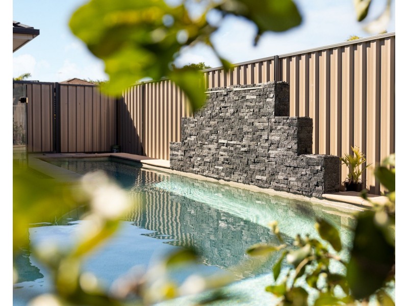 12 The Landing, Banksia Beach QLD 4507