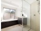 12 The Landing, Banksia Beach QLD 4507