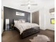 12 The Landing, Banksia Beach QLD 4507