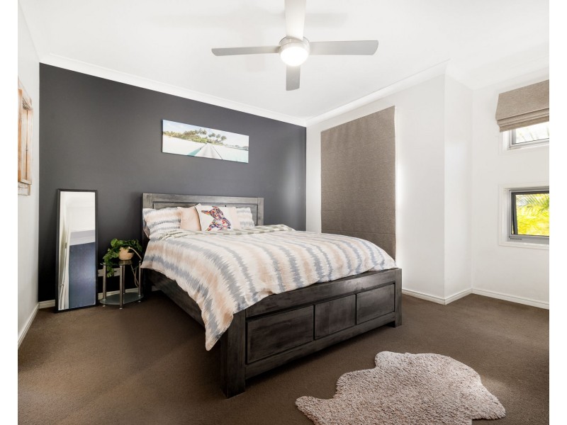 12 The Landing, Banksia Beach QLD 4507