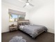 12 The Landing, Banksia Beach QLD 4507