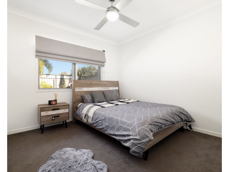 12 The Landing, Banksia Beach QLD 4507