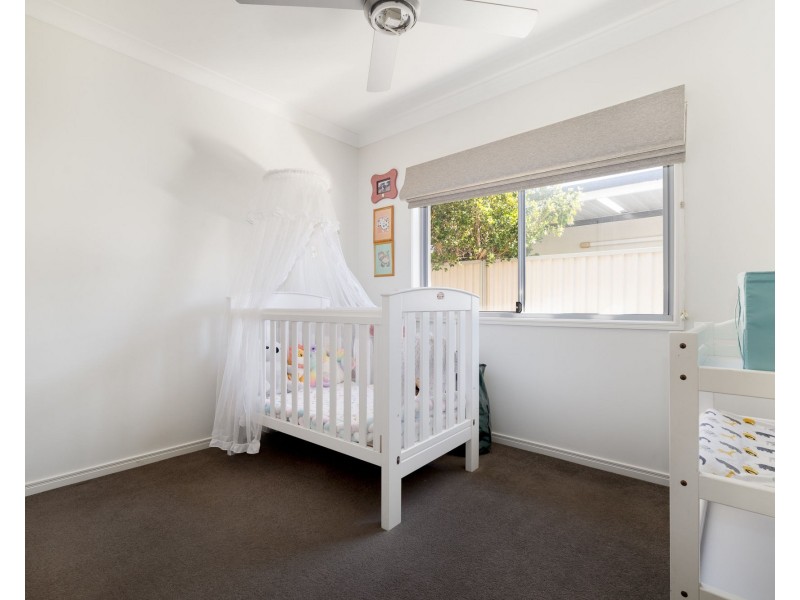 12 The Landing, Banksia Beach QLD 4507