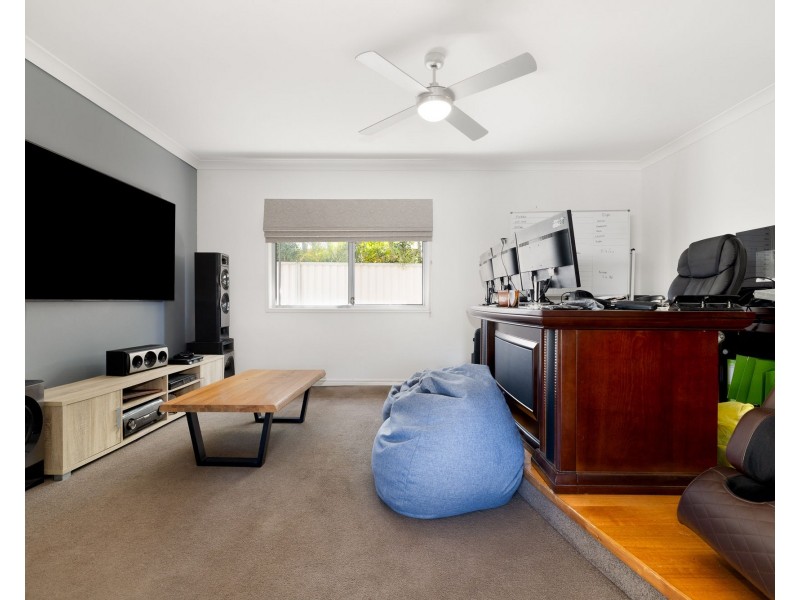 12 The Landing, Banksia Beach QLD 4507