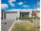 12 Beckett Street, Aveley WA 6069