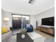 12 Beckett Street, Aveley WA 6069