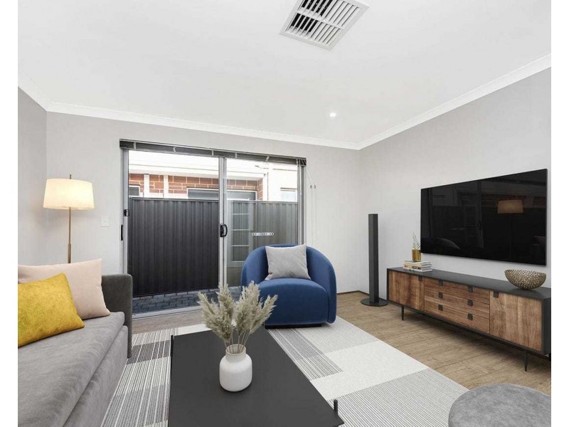 12 Beckett Street, Aveley WA 6069