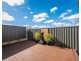 12 Beckett Street, Aveley WA 6069
