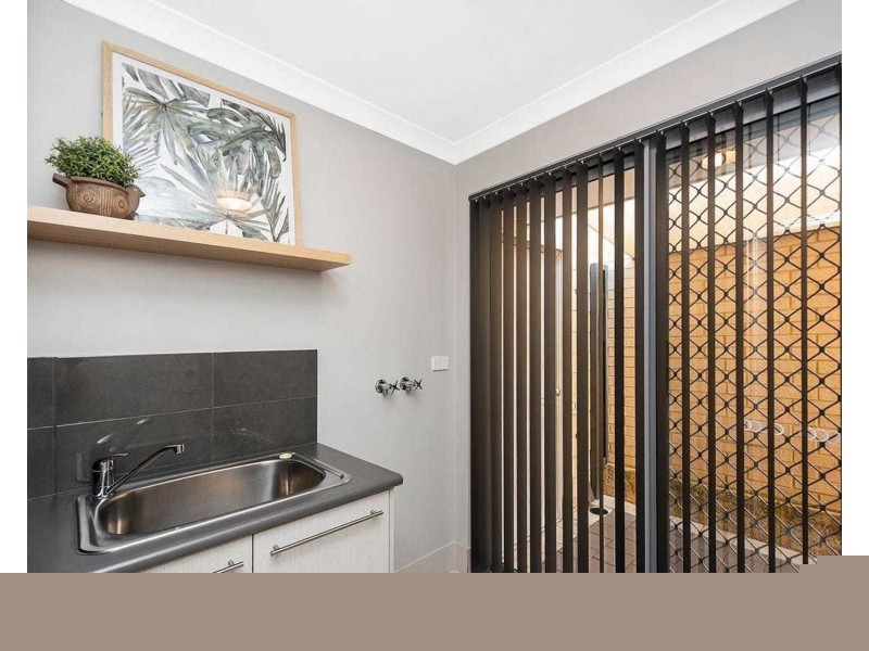 12 Beckett Street, Aveley WA 6069