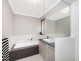 12 Beckett Street, Aveley WA 6069