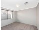 12 Beckett Street, Aveley WA 6069
