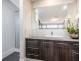 12 Beckett Street, Aveley WA 6069