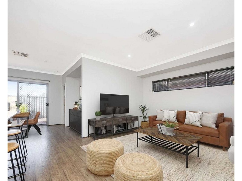 12 Beckett Street, Aveley WA 6069