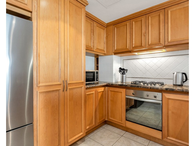 G510/2 St Georges Terrace, Perth WA 6000