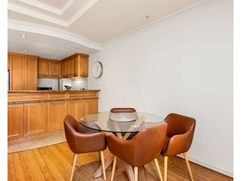 G510/2 St Georges Terrace, Perth WA 6000