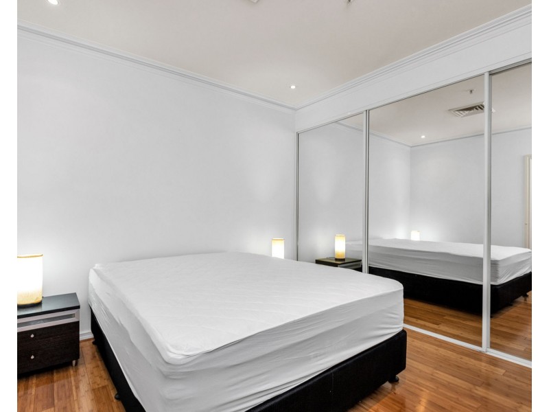 G510/2 St Georges Terrace, Perth WA 6000