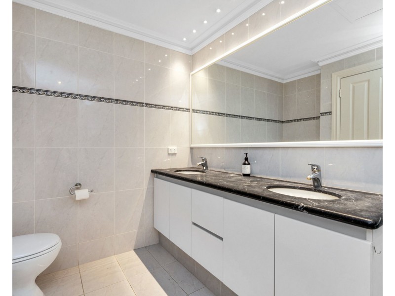 G510/2 St Georges Terrace, Perth WA 6000