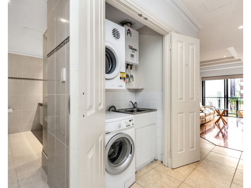 G510/2 St Georges Terrace, Perth WA 6000