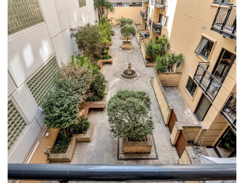 G510/2 St Georges Terrace, Perth WA 6000