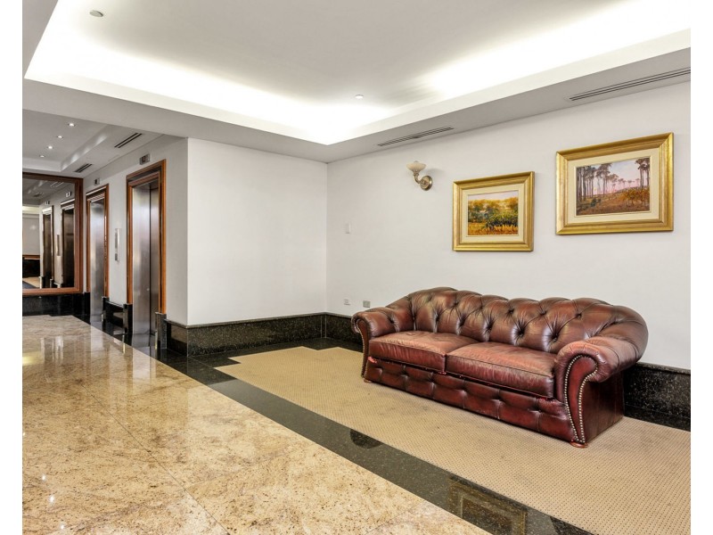 G510/2 St Georges Terrace, Perth WA 6000