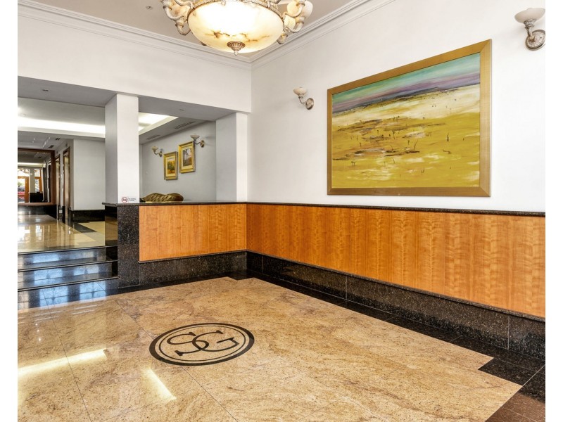 G510/2 St Georges Terrace, Perth WA 6000