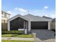 4 Blueberry Place, Redland Bay QLD 4165
