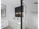 4 Blueberry Place, Redland Bay QLD 4165