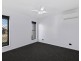 4 Blueberry Place, Redland Bay QLD 4165