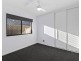 4 Blueberry Place, Redland Bay QLD 4165