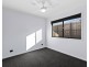 4 Blueberry Place, Redland Bay QLD 4165