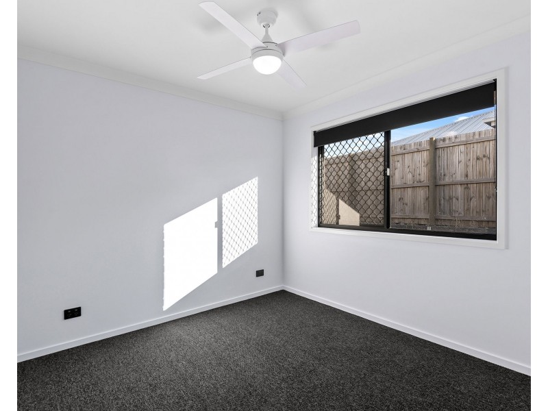 4 Blueberry Place, Redland Bay QLD 4165