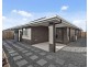 4 Blueberry Place, Redland Bay QLD 4165