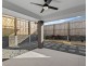 4 Blueberry Place, Redland Bay QLD 4165