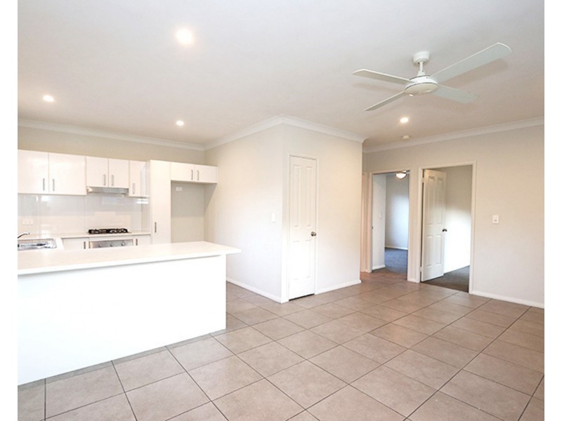 11a Dalton Street, Wyoming NSW 2250