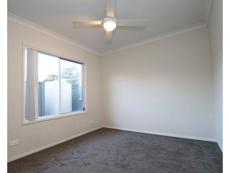 11a Dalton Street, Wyoming NSW 2250