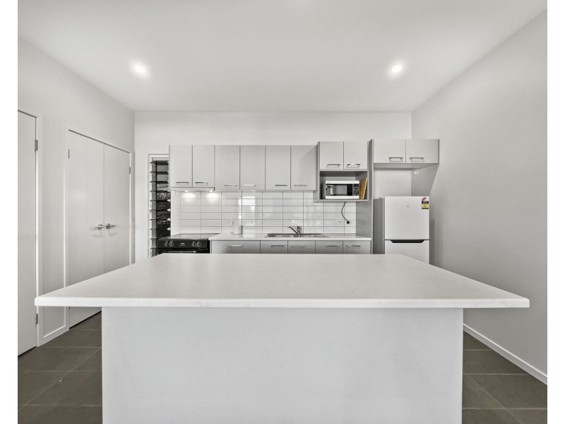 7B Shanagolden Court, Yaroomba QLD 4573