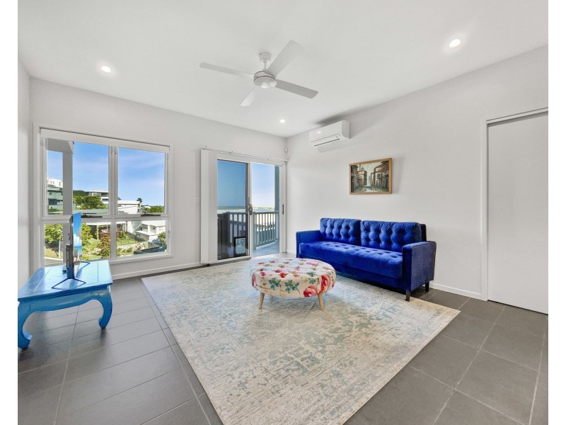 7B Shanagolden Court, Yaroomba QLD 4573