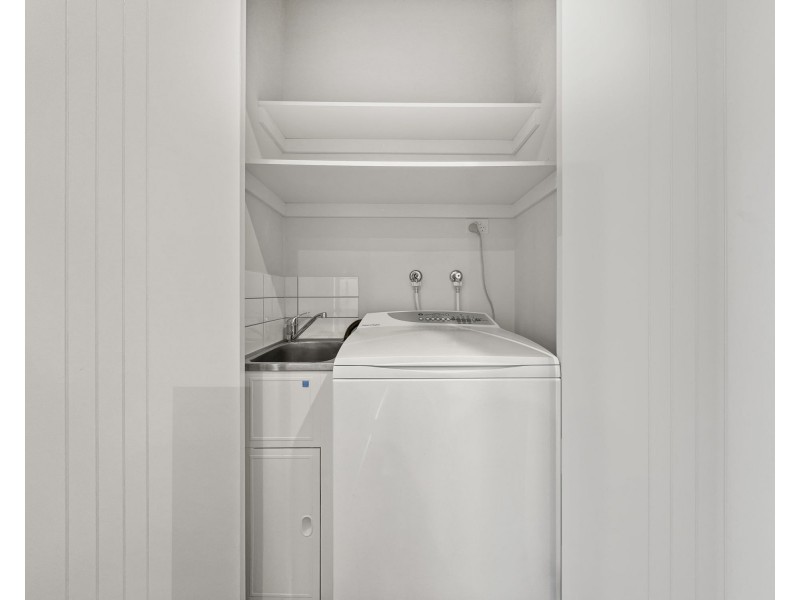 7B Shanagolden Court, Yaroomba QLD 4573