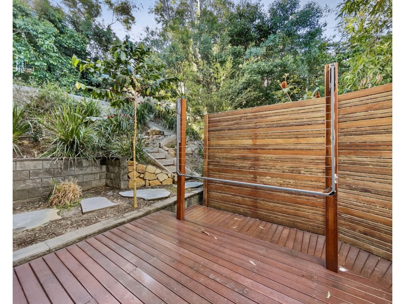 7B Shanagolden Court, Yaroomba QLD 4573