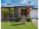 35 Shimao Crescent, North Lakes QLD 4509