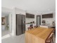 35 Shimao Crescent, North Lakes QLD 4509