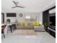 35 Shimao Crescent, North Lakes QLD 4509