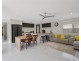 35 Shimao Crescent, North Lakes QLD 4509