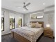35 Shimao Crescent, North Lakes QLD 4509