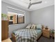 35 Shimao Crescent, North Lakes QLD 4509